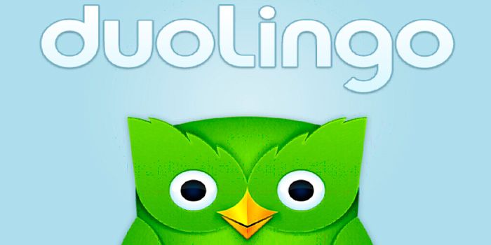 aprender-idiomas-idiomas-online