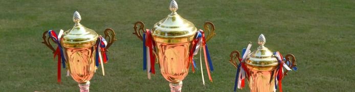 trophy-83115_1280