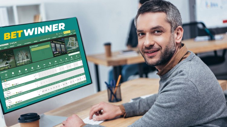 Aviator Betwinner Kazanmanın Yolu