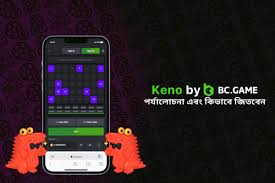 B C Game Login Your Guide to a Seamless Gaming Experience