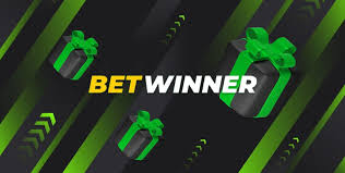 Betwinner Betting Your Ultimate Guide to Online Wagering Betwinner Betting Your Ultimate Guide to Online Wagering