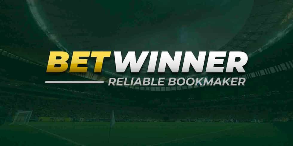 Betwinner Cameroon - Your Ultimate Betting Destination Betwinner Cameroon - Your Ultimate Betting Destination