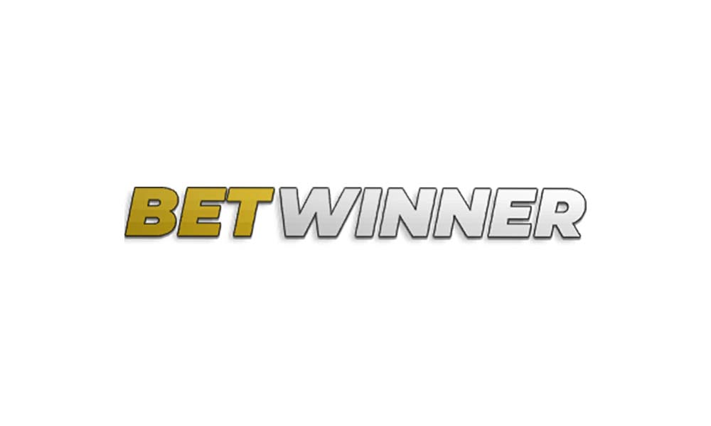 Betwinner Cameroon - Your Ultimate Betting Destination Betwinner Cameroon - Your Ultimate Betting Destination