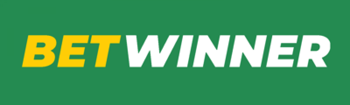استعراض شامل حول Betwinner Online Bet استعراض شامل حول Betwinner Online Bet