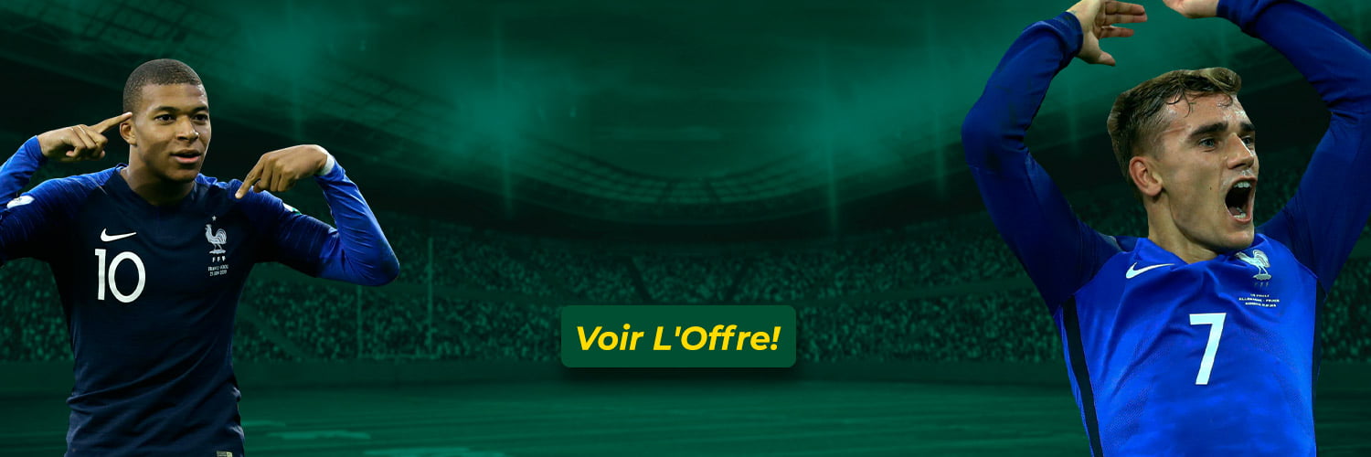 Betwinner Online Bet Your Guide to Winning Big Betwinner Online Bet Your Guide to Winning Big