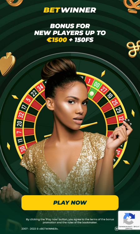 Aviator Betwinner Kazanmanın Yolu