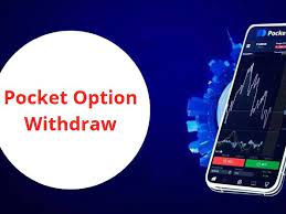 Comprehensive Reviews Pocket Option Understanding the Trading Platform and Its Features
