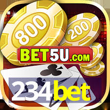 Descubra o Mundo das Apostas com 234bet 7 Descubra o Mundo das Apostas com 234bet 7