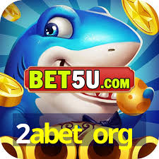 Descubra o Mundo do Jogo Online com 2abet 36
