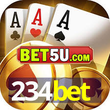 Descubra o Mundo dos Jogos Online com 234bet Descubra o Mundo dos Jogos Online com 234bet