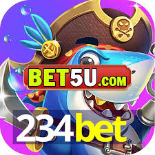 Descubra o Mundo dos Jogos Online com 234bet Descubra o Mundo dos Jogos Online com 234bet