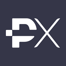 Discover Freedom of Trading Anywhere PrimeXBT For Tablets