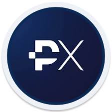 Discover the Advantages of App PrimeXBT Discover the Advantages of App PrimeXBT