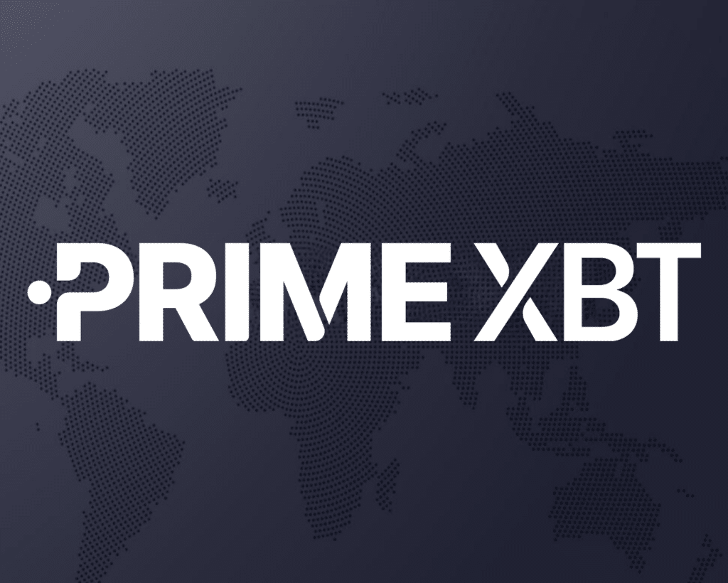Discover the Advantages of App PrimeXBT Discover the Advantages of App PrimeXBT