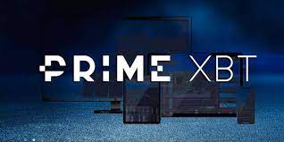 Discover the Advantages of App PrimeXBT Discover the Advantages of App PrimeXBT