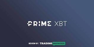 Discover the Benefits of PrimeXBT Bonus
