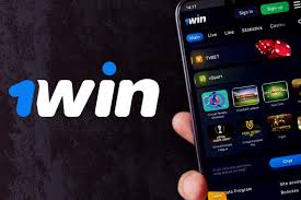 Discover the Excitement of 1win bet 62 Discover the Excitement of 1win bet 62