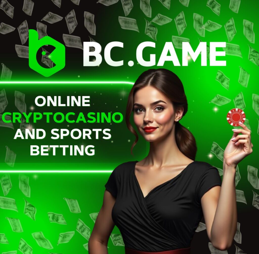 Discover the Excitement of Hash Game Online 12