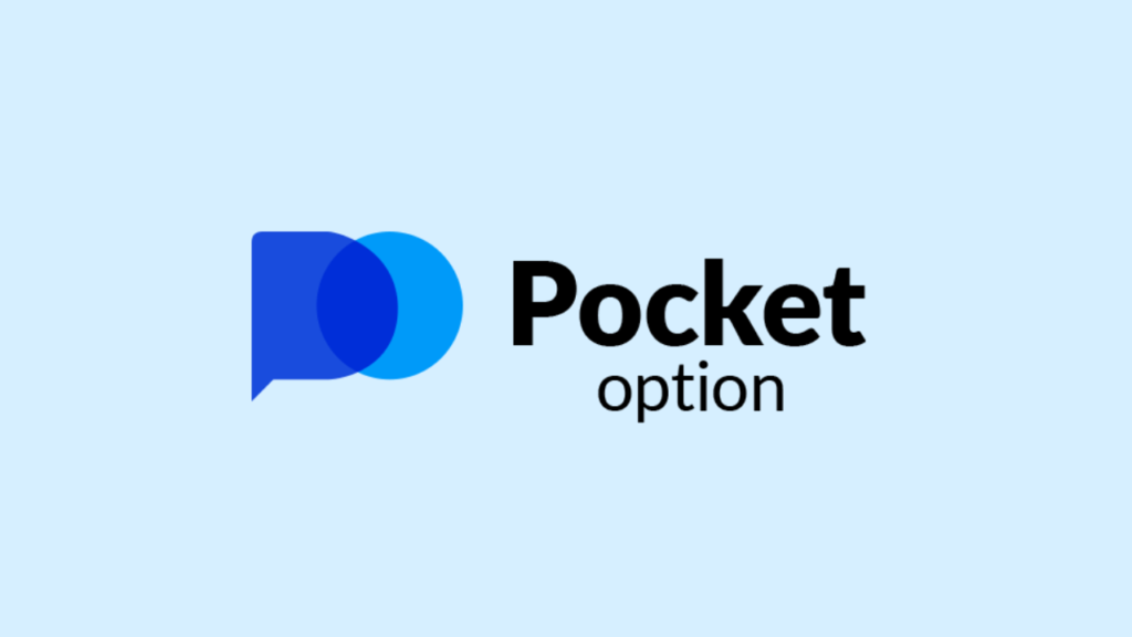 Discover the Future of Trading with Pocketoption