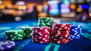 Discover the Thrill of Casinos Not on Gamstop 2359 Discover the Thrill of Casinos Not on Gamstop 2359