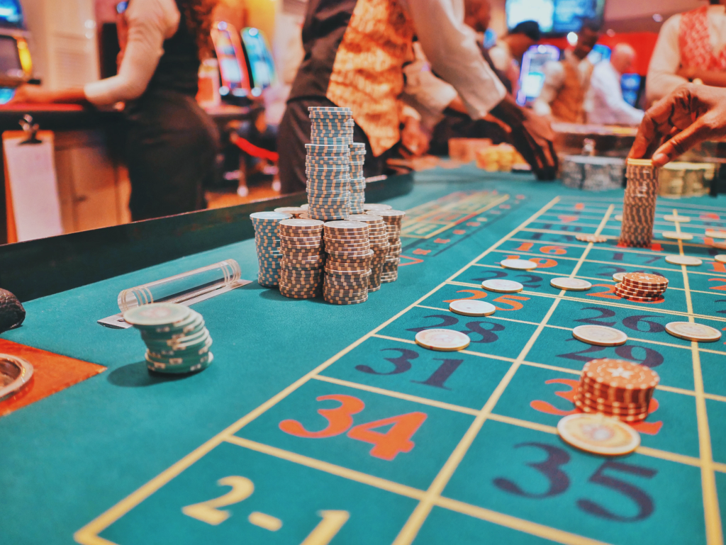 Discover the Thrill of Casinos Not on Gamstop 2359 Discover the Thrill of Casinos Not on Gamstop 2359