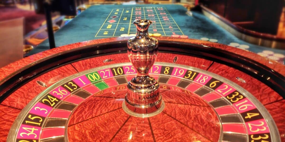 Discover the Thrill of UK Casinos Not on Gamstop 1652