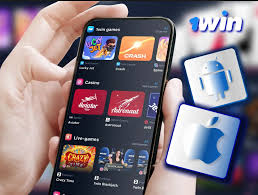 Everything You Need to Know About 1win Aviator Login 17