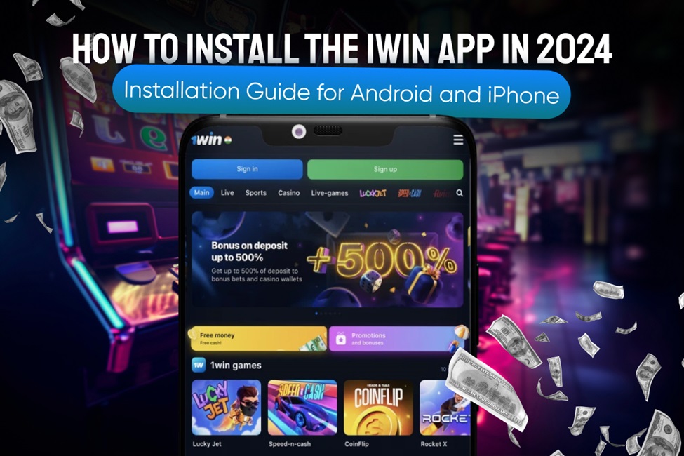 Everything You Need to Know About 1win Aviator Login 17