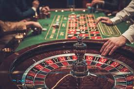 Explore Casino Sites Not on Gamstop for Unlimited Gaming Fun