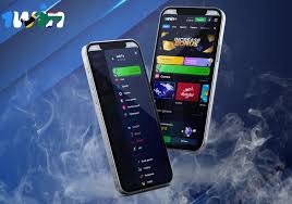 Explore the Excitement of 1win Bet Your Guide to Winning Big