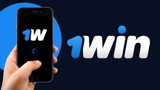 Explore the Thrills of 1win Aviator Download