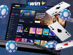 Get Your Game On 1win apk download latest version