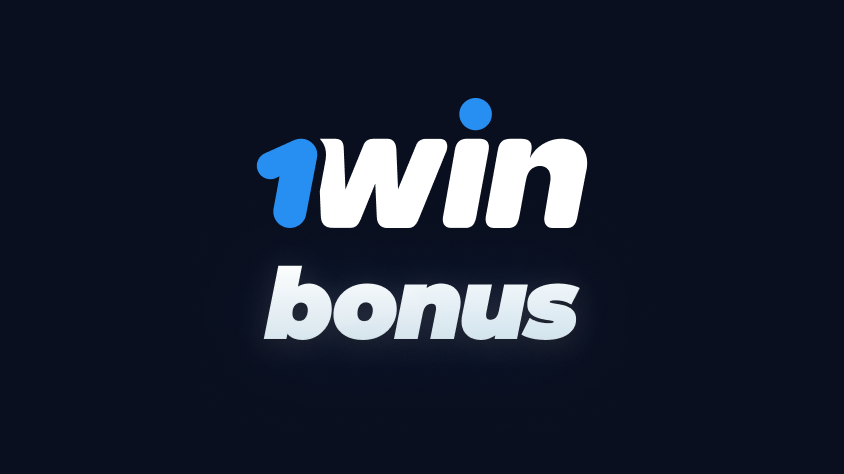 How to Access the 1win App A Complete Guide to 1win App Login
