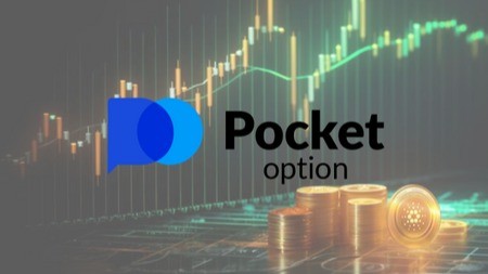 Преимущества и особенности биржи Pocket Option Site Преимущества и особенности биржи Pocket Option Site