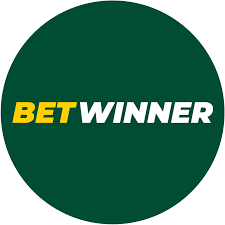 The Ultimate Guide to BetWinner Your One-Stop Betting Solution The Ultimate Guide to BetWinner Your One-Stop Betting Solution