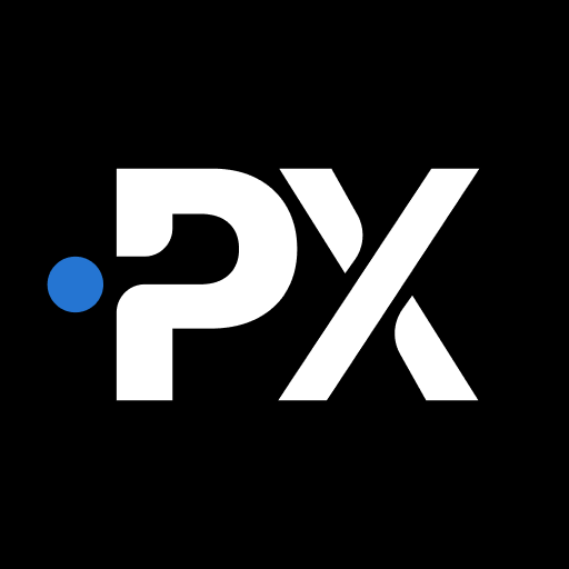 Todo lo que necesitas saber sobre PrimeXBT Withdrawal 5