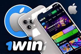 Ultimate Guide to 1win App Download A Complete Overview