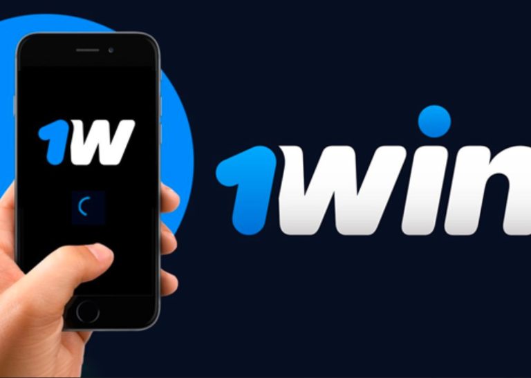 Ultimate Guide to 1win App Download A Complete Overview
