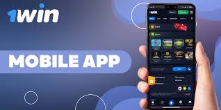 Ultimate Guide to 1win Register Step by Step