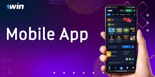 Ultimate Guide to 1win Register Step by Step