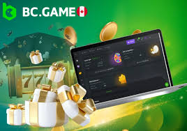 Ultimate Guide to Bc Game Bet Strategies and Tips