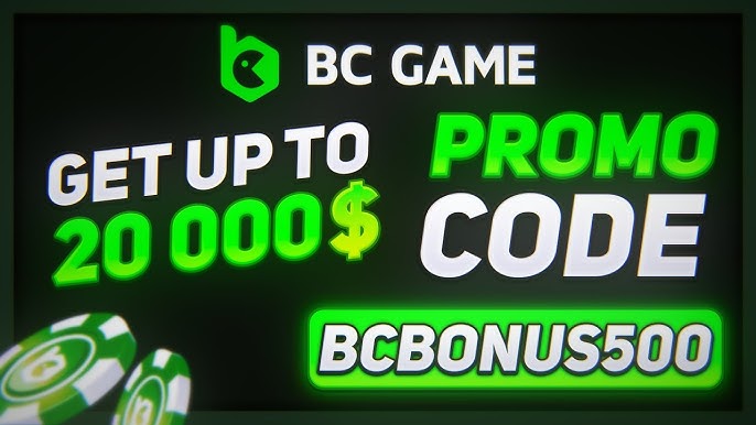 Ultimate Guide to Bc Game Bet Strategies and Tips