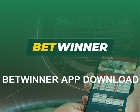Ultimate Guide to Betwinner Deposit How to Fund Your Account Effectively