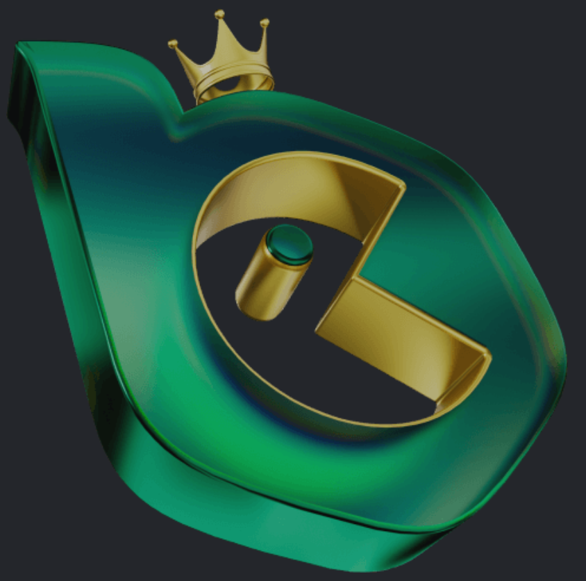 Understanding Bc Game Support Your Guide to Seamless Gaming