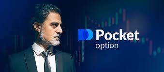 Understanding Pocketoption Your Guide to Binary Options Trading