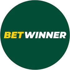 Unlock Exciting Offers with Betwinner Promo Code Unlock Exciting Offers with Betwinner Promo Code
