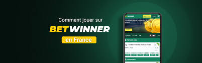 Unlock Exciting Opportunities with Betwinner Promo Codes Unlock Exciting Opportunities with Betwinner Promo Codes