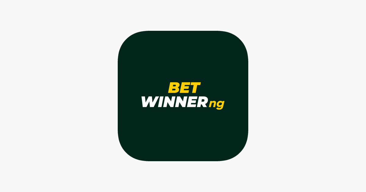 Unlock Exciting Opportunities with Betwinner Promo Codes Unlock Exciting Opportunities with Betwinner Promo Codes