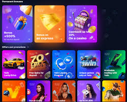 Unlock Your Wins with 1win Bonus Code Today