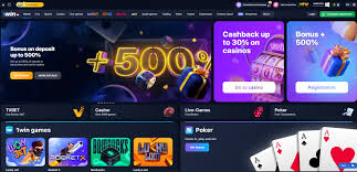 Unlock Your Wins with 1win Bonus Code Today